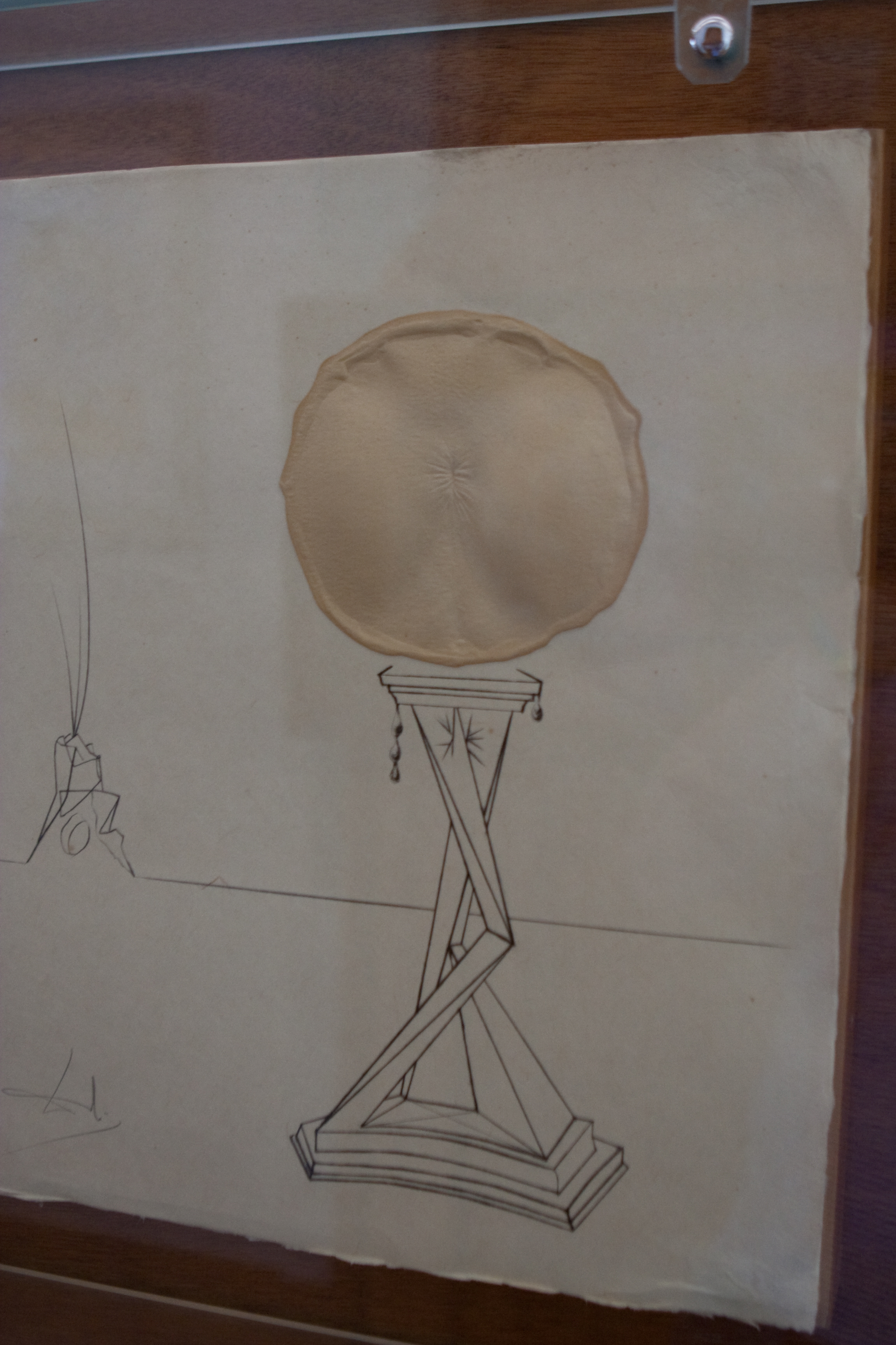 vakantie 2009 spanje-060.jpg